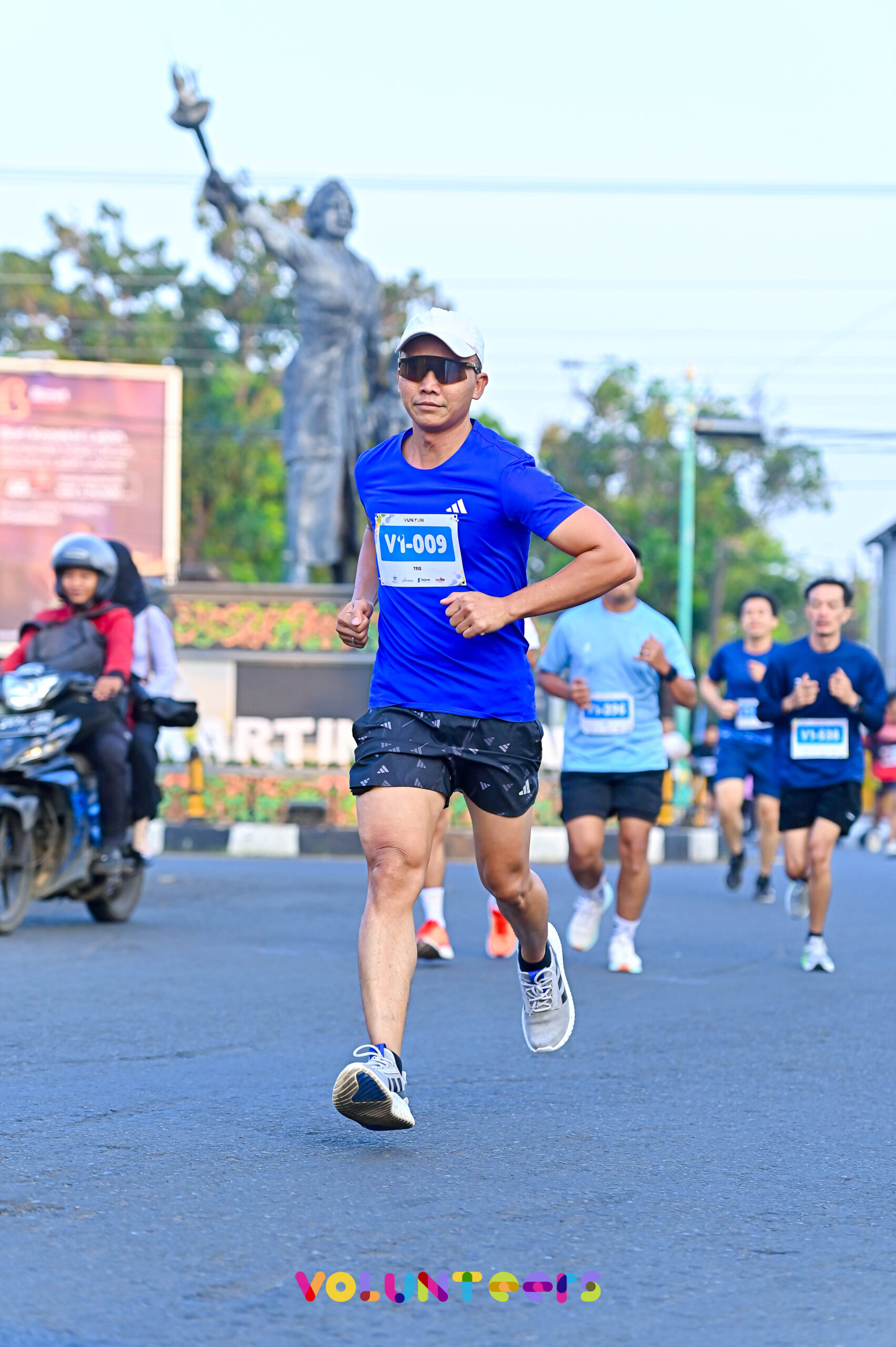 VUN RUN I 283 scaled